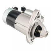 Starter 17841 For 2003-2008 Toyota Corolla Matrix Pontiac Vibe 1.8L